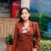 Sima Thapa Magar