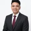 Joseph Victor Santillan
