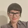 Elizabeth Staruk