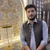 Sami Ullah