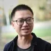 Ethan Li