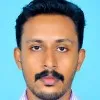 Dhaneesh Babu