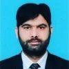 Rifat Ali Saqib