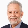 Gene Declercq