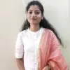 Sathya