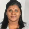 Mathumeena Devandrn