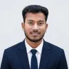 Dinesh Raja