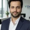 Jaydeep Singh