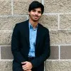 Sanjay Devuluri