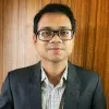 Maruf Hossain
