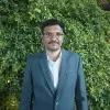 Sushil Patadiya