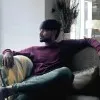 Deepu