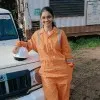 Aditi Gaur