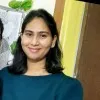 Snehal Jadhav