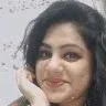 Zankhana Thaker