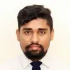 Shehan De Zoysa
