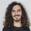 Roy Zohar