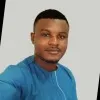 Yao Mawunyo AMEDEKPEDZI