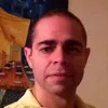 Alon Raichman