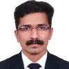 Royson KJoseph