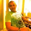 Kashif Ahmed