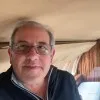 Bruce Stern