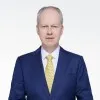 Luc Kremers