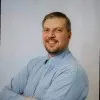 Anthony Kijak