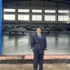Mohamad El Khatib