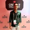 Rohan Thakur