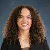 Charlotte Bostick