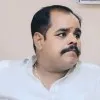 savan mishra