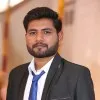 sandip zala