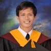 Joseph Roy Ababon