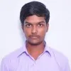 Jyothi Swaroop Kumar Pendyala