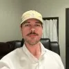 Brandon Haas