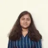Madhavi