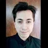 F Adrian Loa