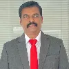 Ajith Kumar