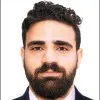 Nader Adeeb