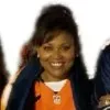 Kimberly Parker