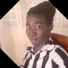 SYPRINE Jowi