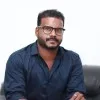 Jegadeesh Radhakrishnan