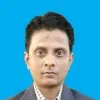 Abu Syed Md Golam Sarwar