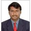Varanasi Ravikiran
