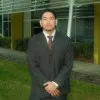 Andre Valerio