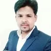 Nitin Chavan