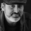 Greg Johnson