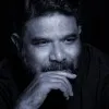 Raj Bhandare