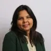 Pooja Mehta